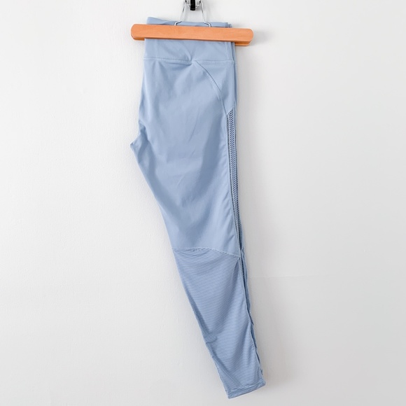 Victoria's Secret Pants - Victoria's Secret | Knockout Tight Full Length